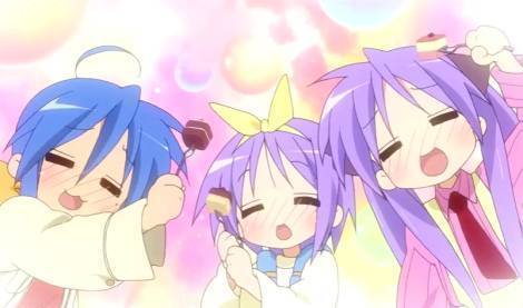 konata_kagami_tsukasa_001.jpg
