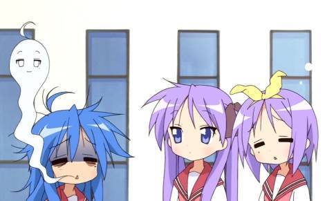 konata_kagami_tsukasa_002.jpg