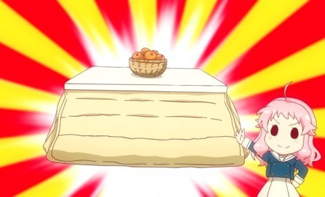 kotatsu_001.jpg