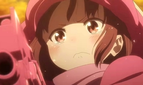llenn_001.jpg