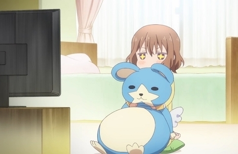 mahuyu_003.jpg