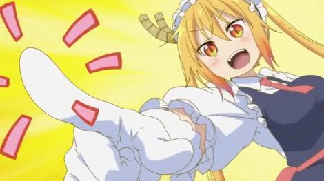 maid_003.jpg