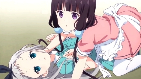 maika_hideri_001.jpg