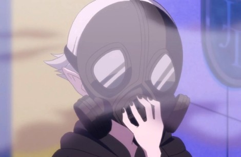 mask_003.jpg