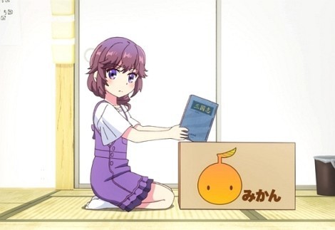 mikanbako_001.jpg