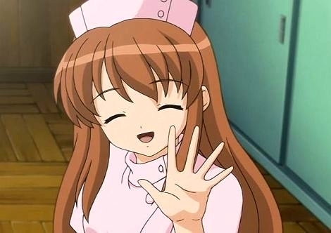 mikuru_005-kai.jpg