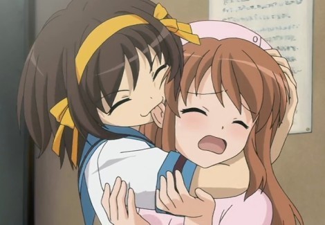 mimihamu_001.jpg