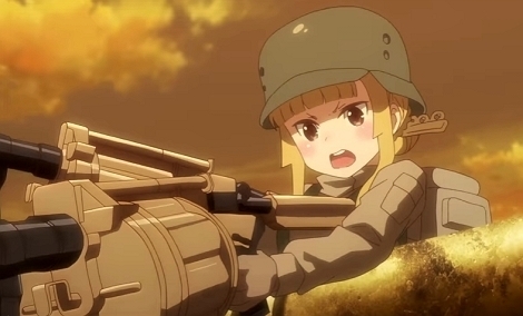 miyu_001.jpg