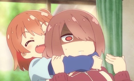mya_hinata_001.jpg