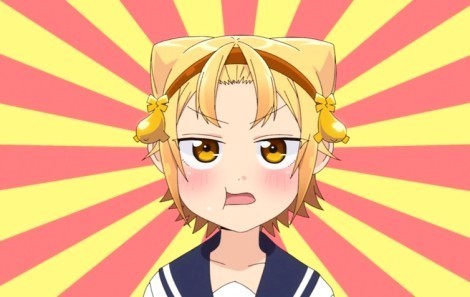 nya_003.jpg