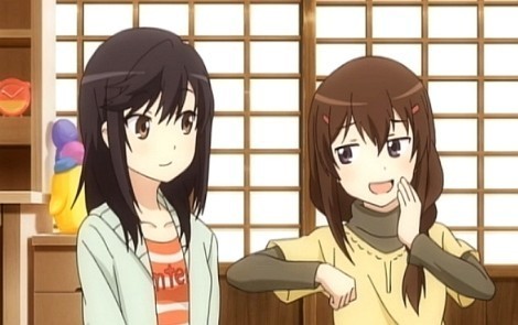 okusama_001.jpg