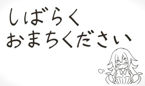 omachi_001.jpg