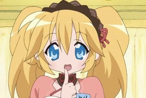 patty_mikuru_001.jpg