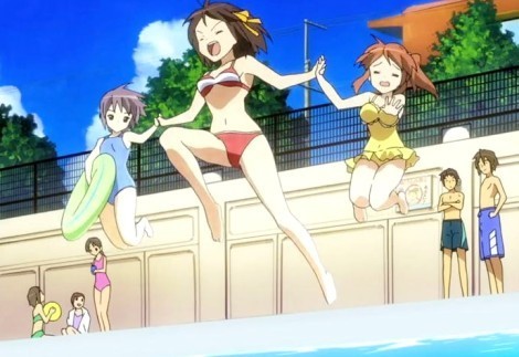 pool_001.jpg