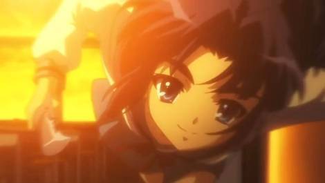 ryoko_005.jpg