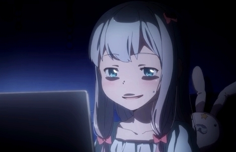 sagiri_002.jpg