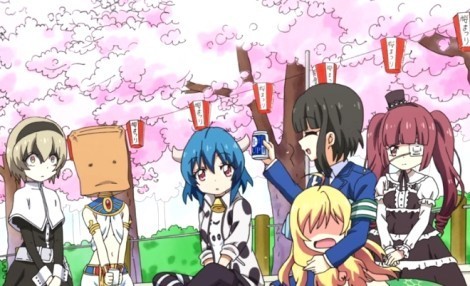 sakura_002.jpg