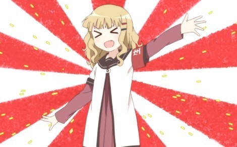 sakurako_002.jpg