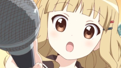 sakurako_002.jpg