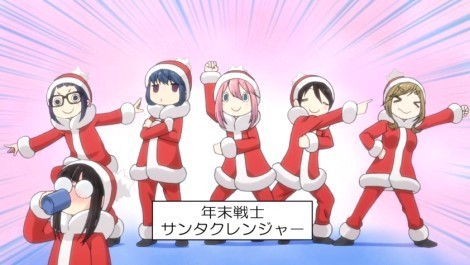 santa_001.jpg