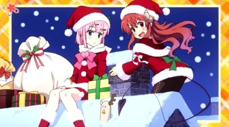 santa_001.jpg