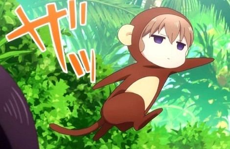 saru_001.jpg