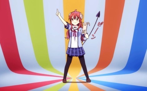 shamiko_001.jpg