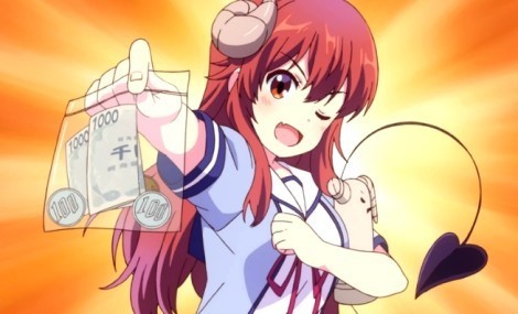 shamiko_002.jpg