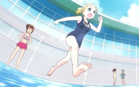 sotoka_aru_001.jpg