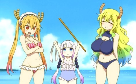 suikawari_001.jpg