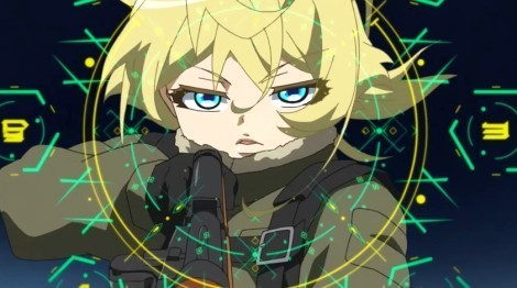 tanya_004.jpg