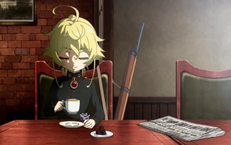 tanya_007.jpg