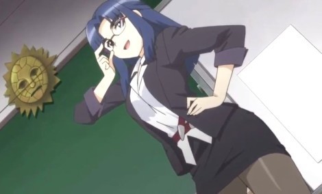 teacher_001.jpg
