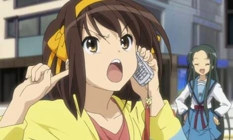 tel_001.jpg