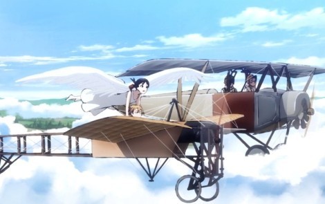 tenshi_001.jpg