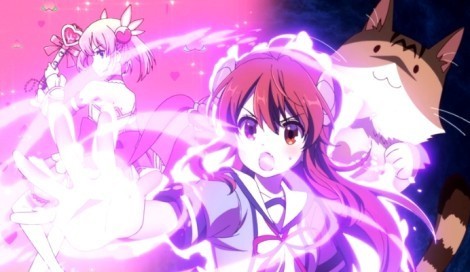 tokihakita_001.jpg