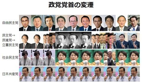 toshu_001.jpg