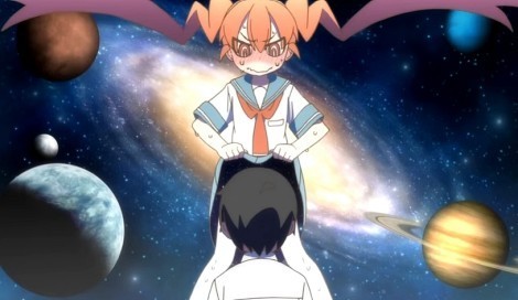 ueno_001.jpg
