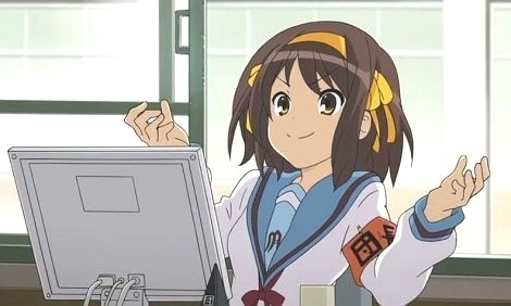 uhyo_001.jpg