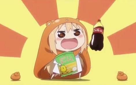 umr_001.jpg