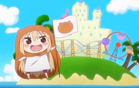 umr_011.jpg
