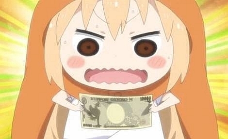 umr_014.jpg