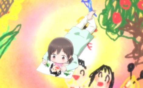 wota_001.jpg