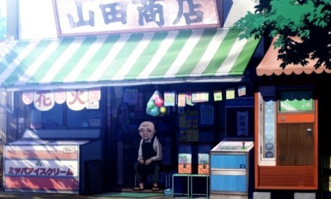 yamada_001.jpg