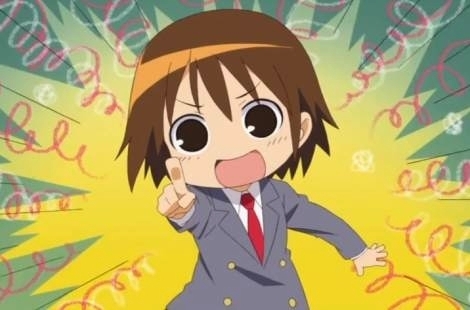 yasuna_001.jpg