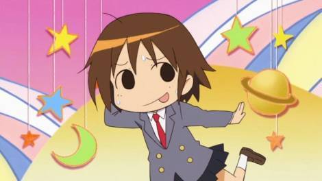 yasuna_002.jpg