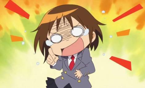 yasuna_003.jpg