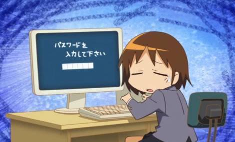 yasuna_006.jpg