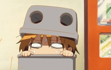 yasuna_007.jpg