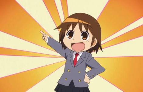 yasuna_008.jpg
